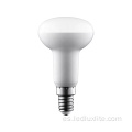 Bombilla led resistente a altas temperaturas R BULB